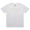 Men's Heavy Tee Thumbnail