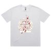 Men's Heavy Tee Thumbnail