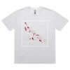 Men's Heavy Tee Thumbnail
