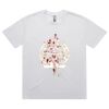 Men's Heavy Tee Thumbnail