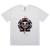 Men's Heavy Tee Thumbnail