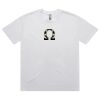 Men's Heavy Tee Thumbnail