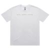 Men's Heavy Tee Thumbnail