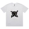 Men's Heavy Tee Thumbnail