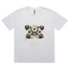 Men's Heavy Tee Thumbnail