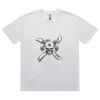 Men's Heavy Tee Thumbnail