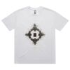 Men's Heavy Tee Thumbnail
