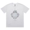 Men's Heavy Tee Thumbnail