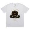 Men's Heavy Tee Thumbnail