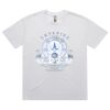 Men's Heavy Tee Thumbnail