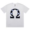 Men's Heavy Tee Thumbnail