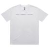 Men's Heavy Tee Thumbnail