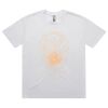 Men's Heavy Tee Thumbnail