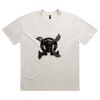 Mens Heavy Faded Tee Thumbnail