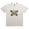 Mens Heavy Faded Tee Thumbnail