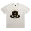 Mens Heavy Faded Tee Thumbnail