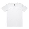 Basic Tee Thumbnail