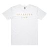 Basic Tee Thumbnail