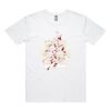 Basic Tee Thumbnail