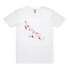 Basic Tee Thumbnail