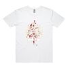 Basic Tee Thumbnail