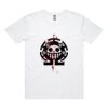 Basic Tee Thumbnail