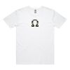Basic Tee Thumbnail