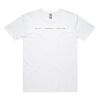 Basic Tee Thumbnail