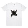 Basic Tee Thumbnail