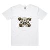 Basic Tee Thumbnail
