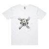 Basic Tee Thumbnail