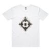 Basic Tee Thumbnail