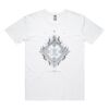 Basic Tee Thumbnail