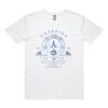 Basic Tee Thumbnail