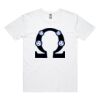 Basic Tee Thumbnail