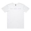 Basic Tee Thumbnail
