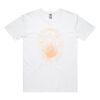 Basic Tee Thumbnail