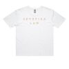 Standard Unisex - Shorter Length Thumbnail