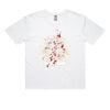 Standard Unisex - Shorter Length Thumbnail