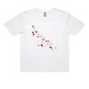 Standard Unisex - Shorter Length Thumbnail