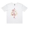 Standard Unisex - Shorter Length Thumbnail