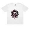 Standard Unisex - Shorter Length Thumbnail