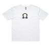 Standard Unisex - Shorter Length Thumbnail
