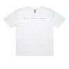 Standard Unisex - Shorter Length Thumbnail