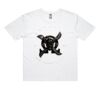 Standard Unisex - Shorter Length Thumbnail