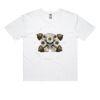 Standard Unisex - Shorter Length Thumbnail