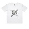 Standard Unisex - Shorter Length Thumbnail