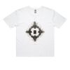 Standard Unisex - Shorter Length Thumbnail
