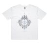Standard Unisex - Shorter Length Thumbnail