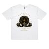 Standard Unisex - Shorter Length Thumbnail